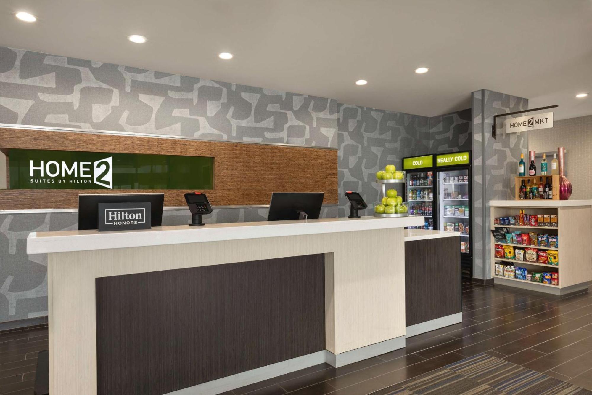 佛罗伦萨希尔顿欣庭套房酒店 弗洛伦斯 外观 照片